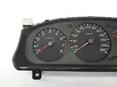 9F760 Tacho kombiinstrument Nissan