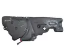 7700412144 7700426119 Kraftstofftank Renault