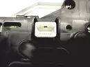 HV12C Tacho kombiinstrument Nissan