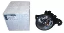 8200301027 261508990A Halogen Renault