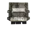 3S61-12A650-LC Steuergerät Ford