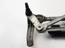 6978263 7161711 -07 Wischergetriebe BMW 