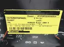 9621612380 Tacho kombiinstrument Peugeot 