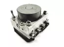 8200747140 Abs-pumpe Renault