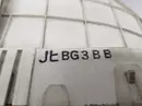 JEBG3BB Tacho kombiinstrument Mazda