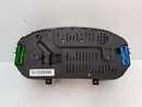 1J0919861 Tacho kombiinstrument Volkswagen 