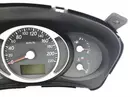 94013-2E421 Tacho kombiinstrument Hyundai Diesel