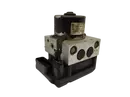 7700424520 Abs-pumpe Renault
