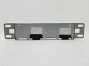 259152678R  Navigationssystem Renault 