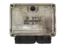 038906012BT Steuergerät Seat Volkswagen