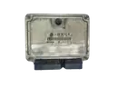038906012HP Steuergerät Seat Volkswagen