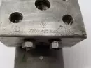 7700432643 Abs-pumpe Renault