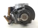 06A133064M Drosselklappe Audi Seat Skoda Volkswagen