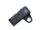 223659870R Luftdrucksensor Dacia Fiat Nissan Opel Renault 1,5 Blue dCi 1,5 dCi 2,0 dCi
