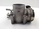 35100-04200 Drosselklappe Hyundai Kia