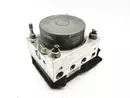 51787091 Abs-pumpe Fiat 