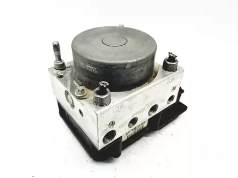 51787091 Abs-pumpe Fiat 