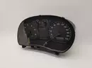 6Q0920820 Tacho kombiinstrument Volkswagen Diesel