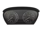 9166839-03 Tacho kombiinstrument BMW