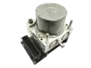 47660AX600 Abs-pumpe Nissan
