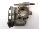 24420536 Drosselklappe Opel 1,2 1,4