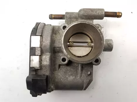 24420536 Drosselklappe Opel 1,2 1,4