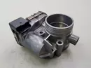 1635Q9 1635.Q9 Drosselklappe Citroen Peugeot 1,6 16v NFU