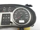 P8200059776 8200059776 Tacho kombiinstrument Renault