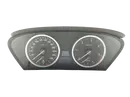 6976284   Tacho kombiinstrument BMW Diesel
