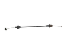 8200700587 7700422152 Gaszug Renault 