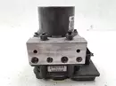 51787092 Abs-pumpe Fiat 