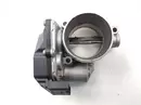 9M5Q-9E926-AA Drosselklappe Ford 2,0 TDCI
