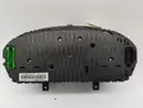 6Q0920804K Tacho kombiinstrument Volkswagen Diesel