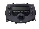 86120-0H050 Autoradio Citroen Peugeot Toyota
