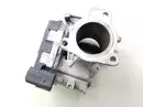 55213019 Drosselklappe Alfa Romeo Fiat 