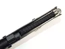 1640623480, 1395814080, Elektrische kabel Citroen Peugeot 