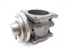 07Z131501A Agr-ventil Audi Volkswagen 5,0 TDI