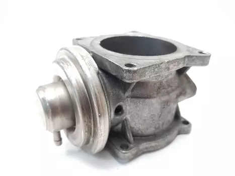 07Z131501A  Agr-ventil Audi Volkswagen 5,0 TDI