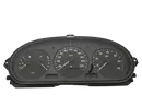 7700847782G 7700847782 Tacho kombiinstrument Renault