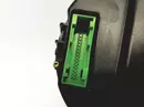 8L0919860A Tacho kombiinstrument Audi