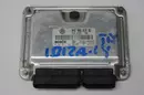 045 906 019 BG Motorsteuerung Seat