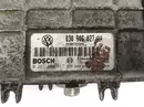 00000 Steuergerät Volkswagen 