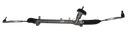 490010675R Lenkgetriebe Renault 