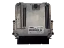 237100323R 237103832R Steuergerät Renault 2,0 DCI