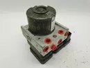 1K0907379N 1K0614117F  Abs-pumpe Volkswagen 