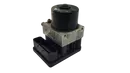 2S61-2M110-CE, Abs-pumpe Ford Mazda