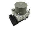 44510-0H010 4541F5 Abs-pumpe Citroen Peugeot Toyota