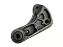 8660001573 Gurtstraffer Renault _1,9D / DCI / DTI