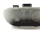 2S6F-10849-NF Tacho kombiinstrument Ford Diesel