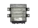 NNN100743, NNW006330 Steuergerät Rover